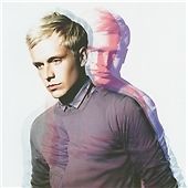 Mr Hudson - Straight No Chaser - CD Album (2009)