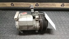 COMPRESSORE A/C   55037467AA JEEP CHEROKEE (KJ) (11/01>11/04<) RICAMBIO USATO 