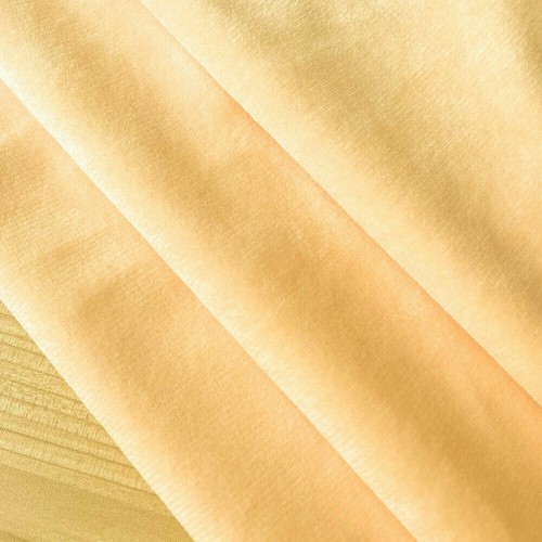 Micro Plush Silk Velvet Fabric Diy Cushions Pillow Sofa Home Textile Upholstery - Picture 15 of 23