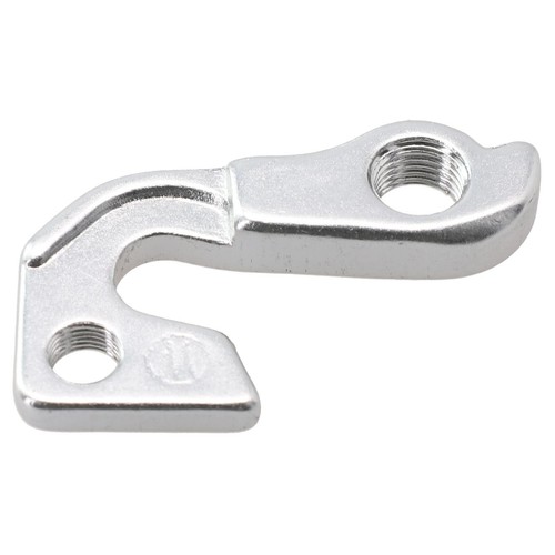 Compatible Derailleur Hanger Dropout for GT JAVA Reborn Easy Installation - Picture 6 of 21