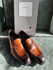 tom ford mens shoes 11