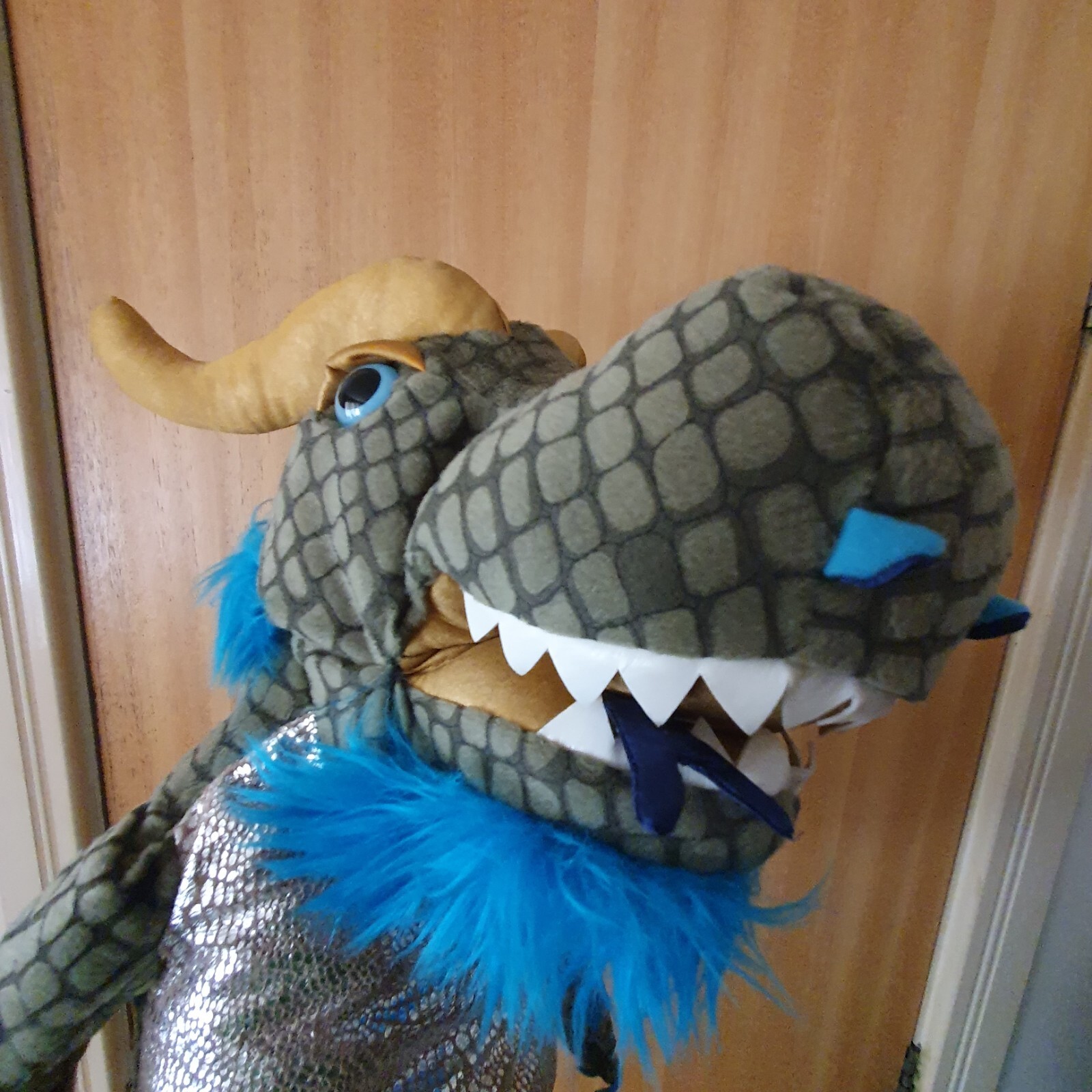 Photo 5/6