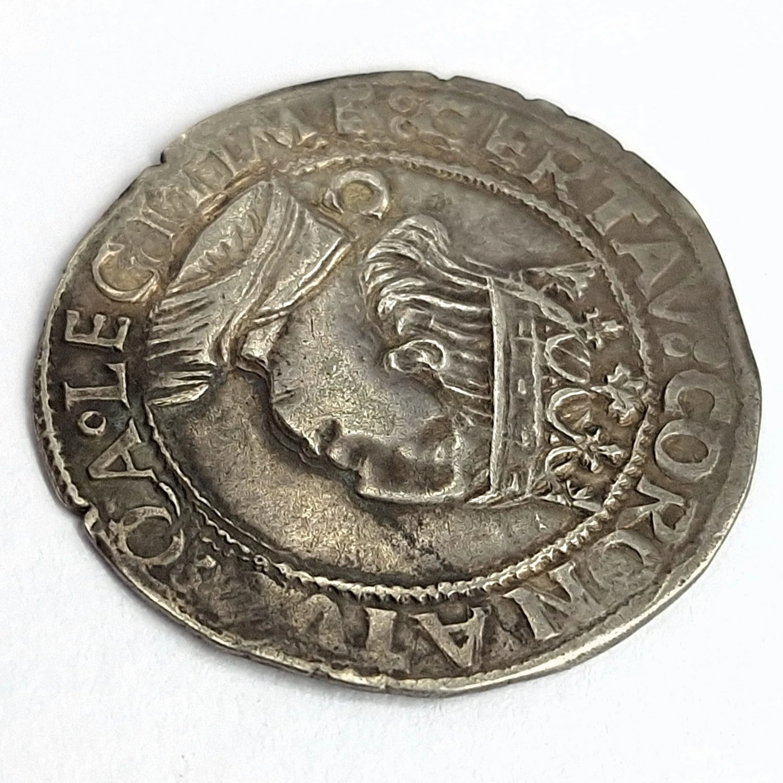 Foto 2 di 3