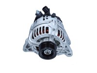 Maxgear Lichtmaschine Generator 90A FüR Toyota Corolla Verso ZER ZZE R1