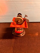 Wilsco Młynek Miniaturowy 390