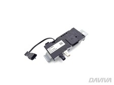 Vauxhall Cascada Antenna Amplifier 2018 Convertible 2/3dr 13381954 421251063