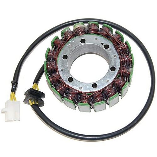 Jante alu pour CITROEN DS3 pas cher Jante alu pour CITROEN DS3 pas cher