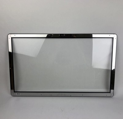 Apple 27'' Glass Screen Cover Suitable for Apple A1407/A1316 (816