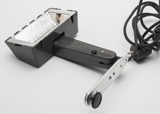 Kobold 1000 Film Light Emergency Luminaire Movie Light 1000W 220V