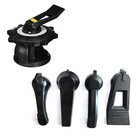 Replacement Handle Assembly for HAYWARD Multiport Valves 270067 270068