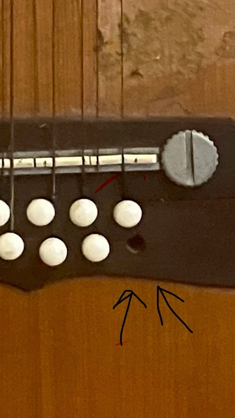 Picture 19 of 21