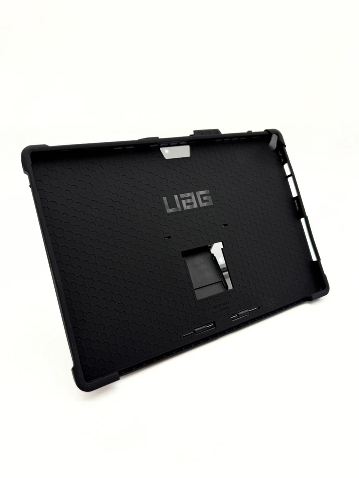 Urban Armor Gear Metropolis Microsoft Surface 4Pro 5Pro 6Pro 7Pro Schutz Hülle - Bild 3 von 4