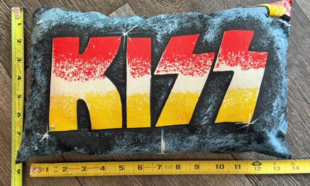 Original KISS Novelties for sale | eBay