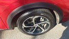 Picture 10 of 24