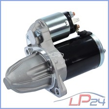 Démarreur Mitsubishi COLT