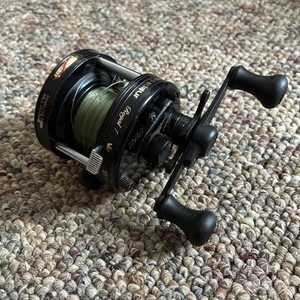 daiwa bg mq 8000-h spinning reel Daiwa BG MQ Spinning Fishing Reel