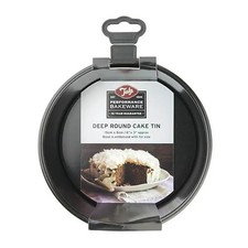 Image of Tala Performance 15cm Deep Cake Tin