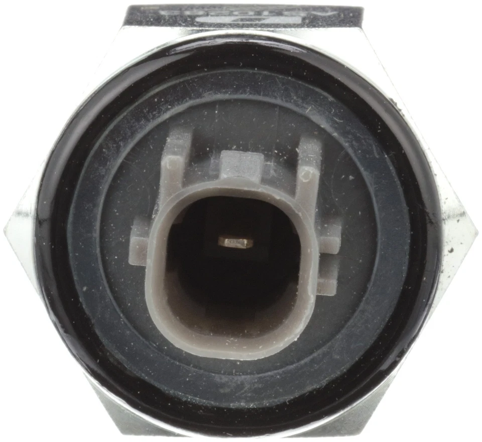 Sensor de ignição Knock (detonação) Delphi para 1994-2001 Toyota Camry 3.0L V6 - Imagem 4 de 4