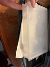 Panasonic Omnimovie Handheld VHS-C Camcorder 6x/12x Zoom 5in SD — photo 3