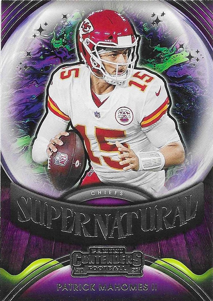 Picture 1 of 2