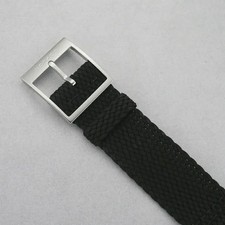 NOMOS Ahoi Atlantik AH1E1AT2 #147 3