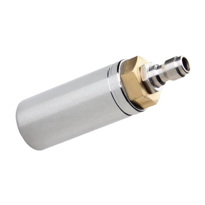 #ad #ad Power Washer Nozzle Professional High Pressure Cleaning Accessory $29.39