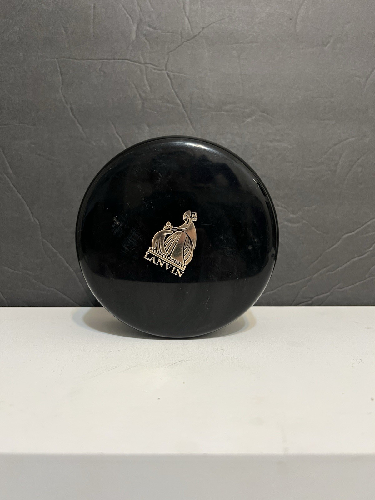 Picture 2 of 3