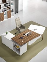 BüRotisch Schreibtisch Schreibtische Arbeitstisch Firma MöBel Regal Schubladen
