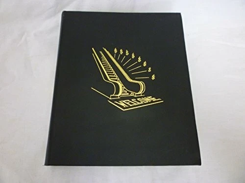 The Harvard Design School Guide to Shopping: Harvard Buch Taschen America Llc