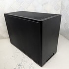 Foto 7 di 11
