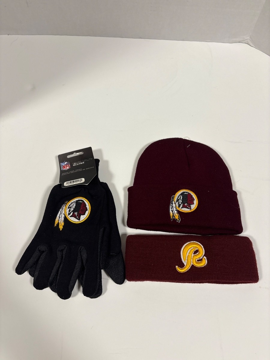 Washington Redskins 記念バックル Vintage Washington Redskins Belt Buckle | eBay