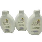 3 Talc Just Hatched Baby Dusting Powder 6.7 Ounce Hypoallergenic Baby Powder