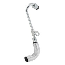 Ölleitung Turbolader Rücklaufschlauch for Chevrolet Cruze Trax Buick Encore