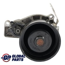 Pompe à eau BMW X1