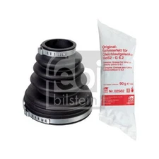 Bellows set, drive shaft Febi Bilstein 175670