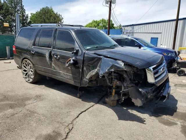 Used Right Sun Visor fits: 2012 Ford Expedition Right Grade A - Image 4 of 4