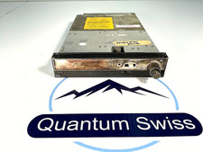 Bendix King KN 64 DME Aviation Avionics Unit P/N 066-1088-00 | As-Is for Parts