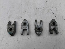 Carburateur Opel ANTARA