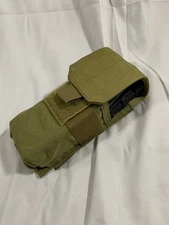 Eagle Industries SFLCS Single Rifle Mag Pouch