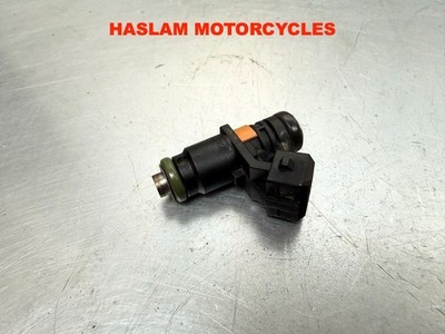 Ducati Monster 797 Einspritzdüse 28040231A 2017 bis 2021 Original