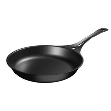 Solidteknics Lightning Long Handle Skillet - 9.5 Inch