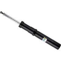 Bilstein 19-262352 StoßDäMpfer FüR Audi A5 A4 B9 8W2 8WC 8W5 8WD F53 F5P F5A