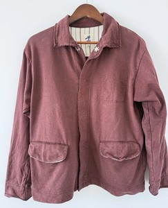 Hai Sporting Gear | eBay