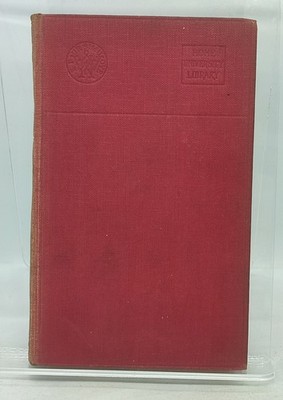 Prehistoric Britain by Robert Munro, London & Williams Norgate Hardback