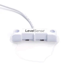 Floor Water Sensor for Flood and Leak Detection (6 ft) 6 ft