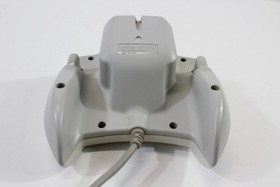 SEGA Dreamcast Controller Pad White OEM HKT-7700 JPN Import US Seller TESTED #8