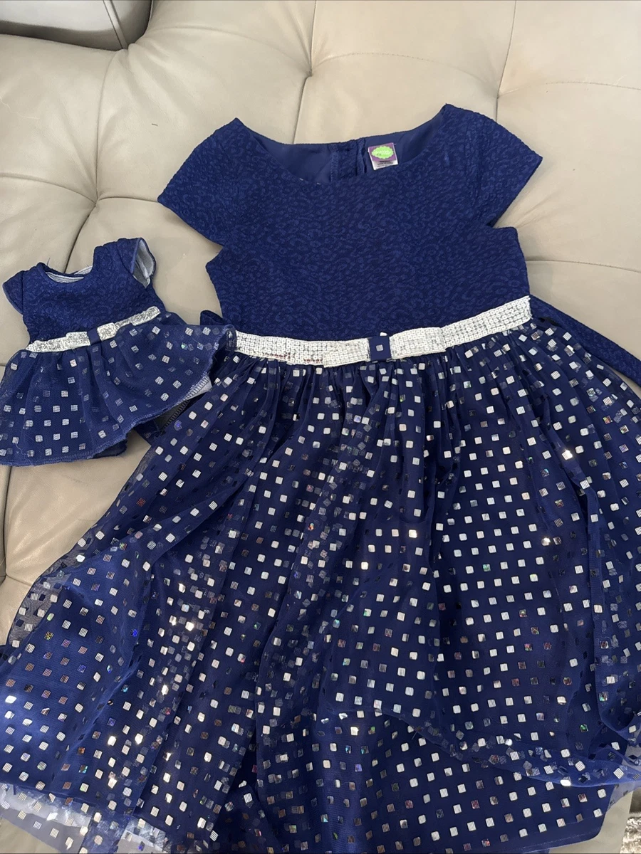 holiday dress ideas for women Dollie Dress  Vine Apparel