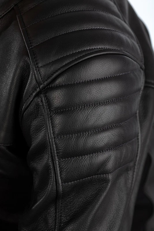Black, photo 7 of 7