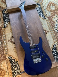 japan samurai guitar's | eBay Stores