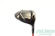 Titleist 917 D2 Driver 9° Graphite X-Stiff Right 44.0in